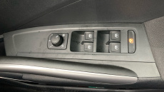 Skoda Fabia 1.5 TSI 150 SE L Edition 5dr DSG Petrol Hatchback